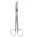 Surgical Standard Scissors